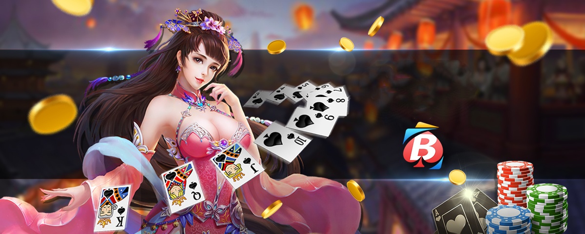 3377体育(中国)官方网站-3377Sports