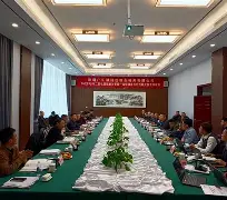 中方敦促美方立即停止网络攻击0