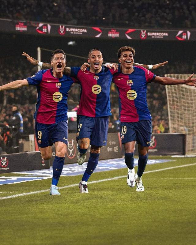 北京首钢迎欧超杯关键赛，赛前防线松动，震撼外界，训练强度明显提升