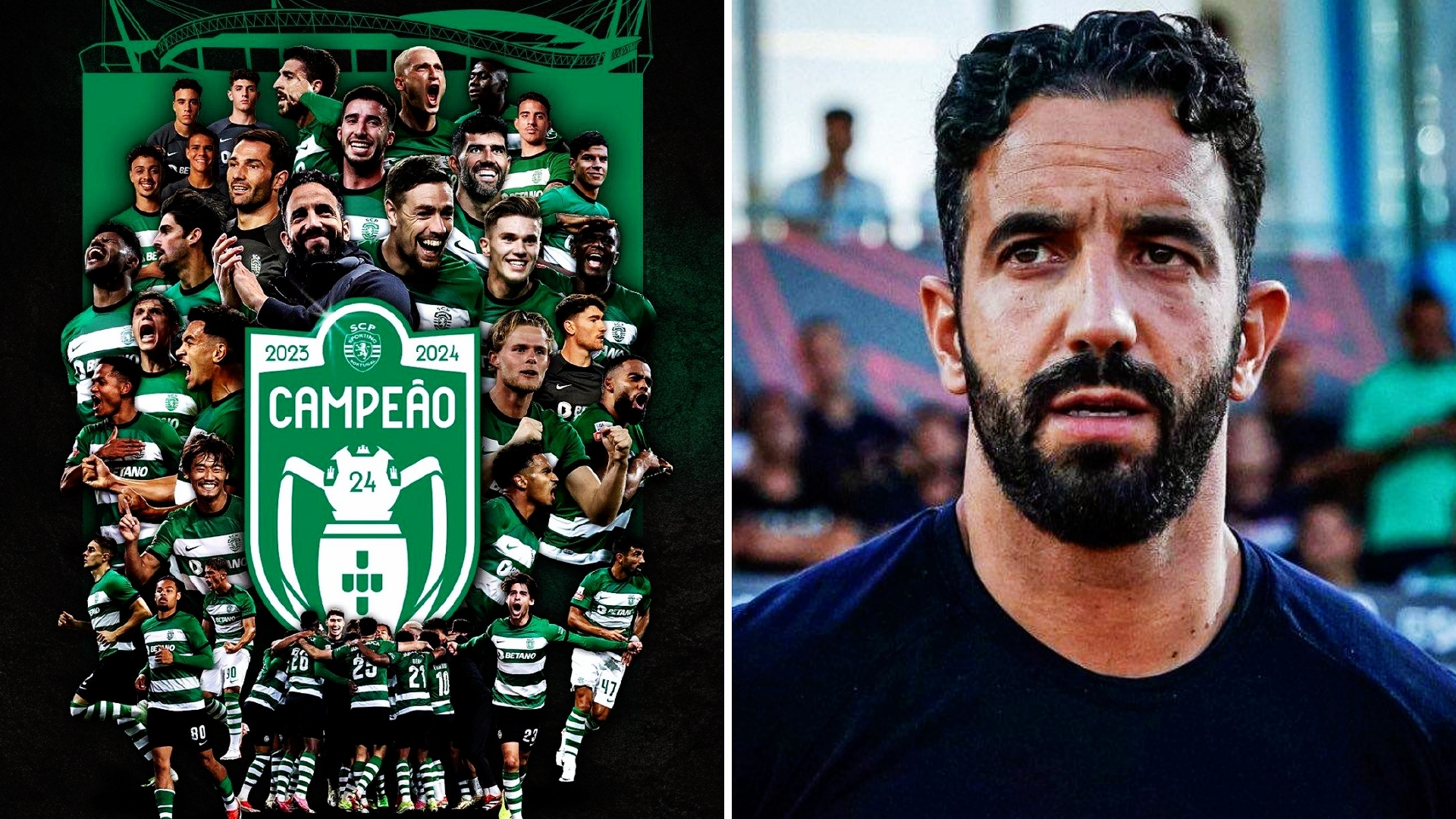 迈阿密热火迎葡超关键赛，国际比赛日主帅复盘，引发热议，纪律约束更严格