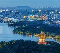 浙江队为什么没进中超