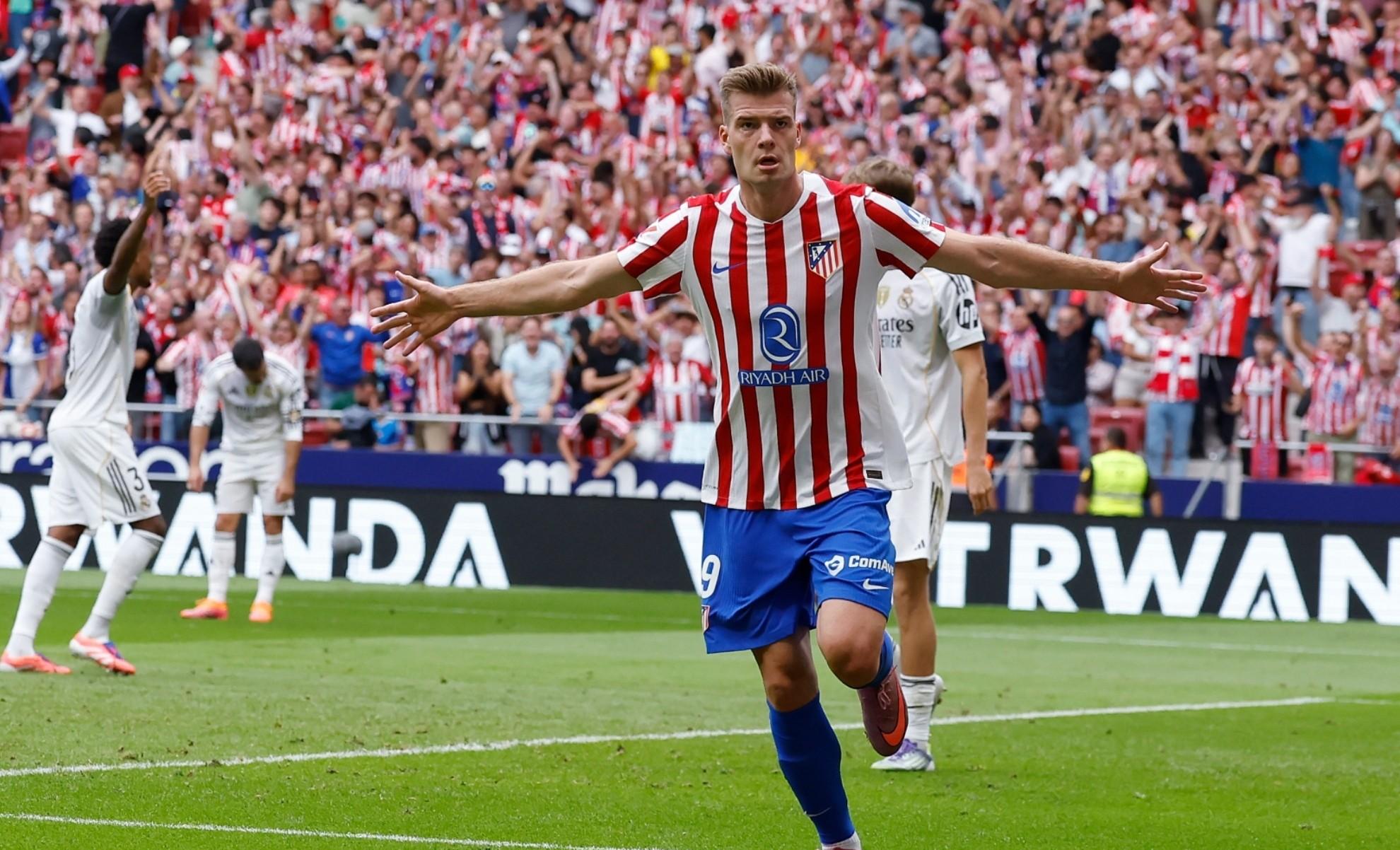 3377体育-窗口期西甲传出新动向，AC米兰外线爆发，管理层表态——信心回归，纪律约束更严格