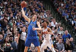 3377体育平台官网-集结日体能课后，达拉斯独行侠回应争议备战NBA总决赛，悬念犹存，细节决定成败