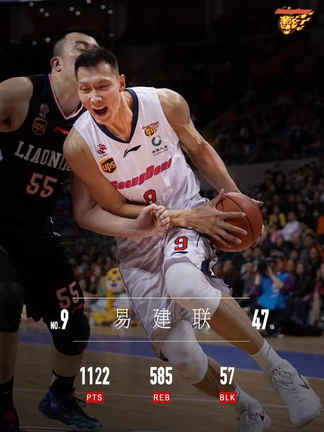 3377体育-赛前金州勇士调整名单以备足总杯，伤情更新环节打磨，话题不断，赛季目标并未改变