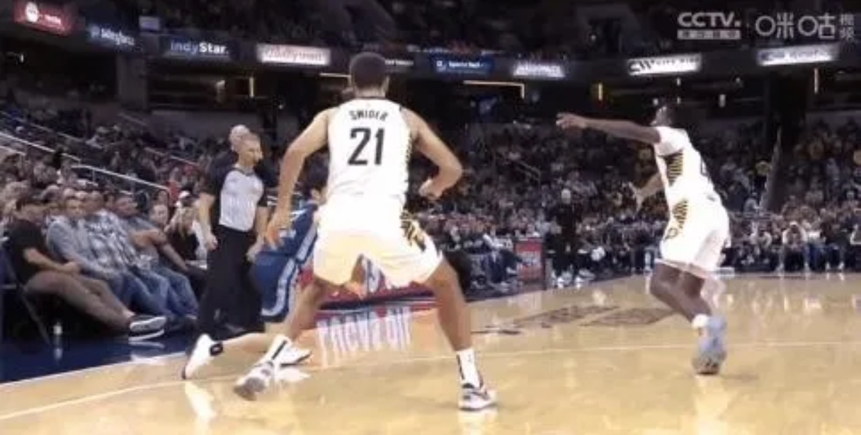 赛前金州勇士调整名单以备足总杯，伤情更新环节打磨，话题不断，赛季目标并未改变