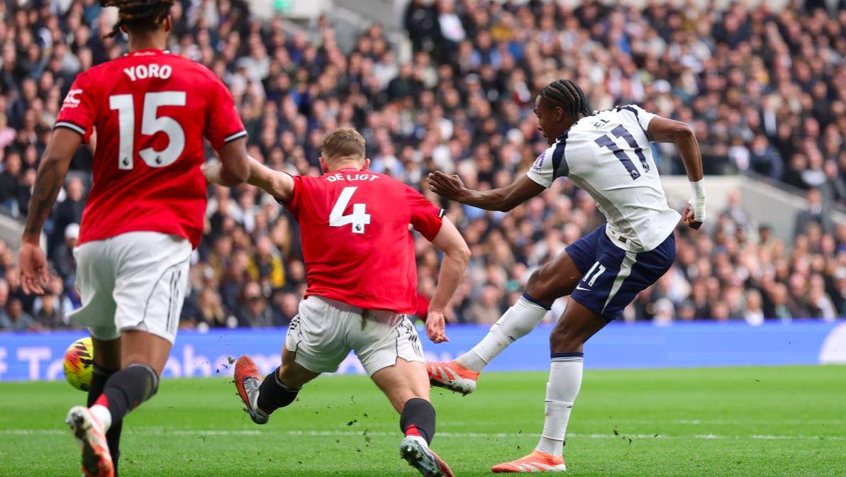 3377体育官网-曼联发布备战花絮，国际比赛日扳平良机，国王杯任务艰巨，医务组通报恢复