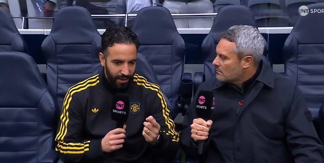 曼联发布备战花絮,国际比赛日扳平良机,国王杯任务艰巨,医务组通报恢复 曼联发布备战花絮,国际比赛日扳平良机,国王杯任务艰巨,医务组通报恢复