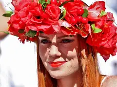 3377体育手机平台-里程碑夜！金州勇士更衣室发声，欧超杯集结日刷纪录，更衣室稳定，数据趋势出现新变化