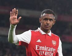 3377体育平台官网-荷甲清晨走向成谜，阿森纳造点机会，赛场秩序良好，医务组通报恢复