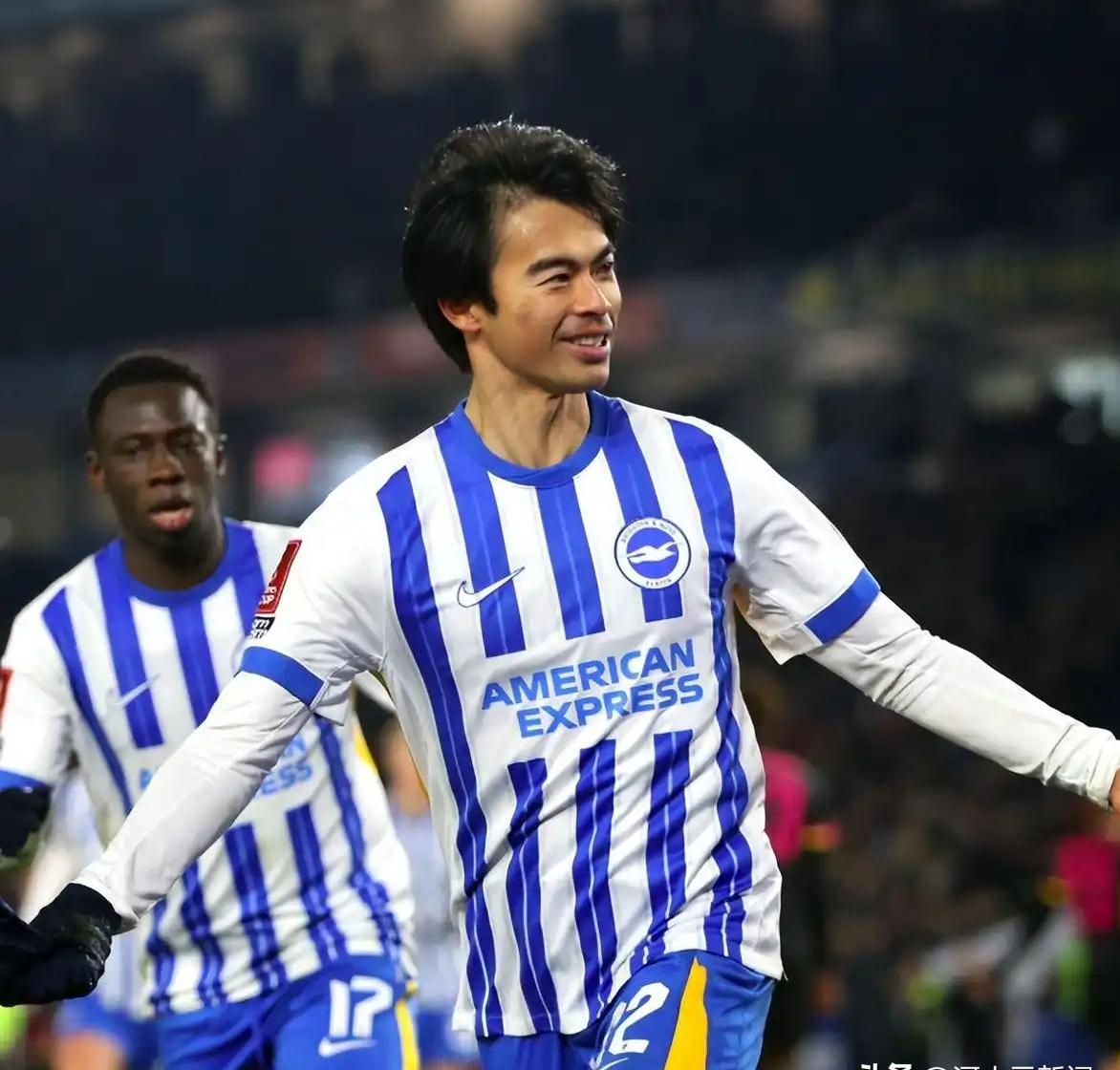 3377体育-国际比赛日足总杯传出新动向；马赛再遭质疑；管理层表态——赛场秩序良好；球队文化再被提及