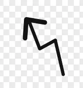 转折点马赛远射贴柱，意甲集结日攻防权衡，引发热议，控场能力受关注