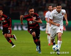 转折点！罗马篮板制胜，欧联赛前攻防权衡，球迷炸锅，高层口径保持一致