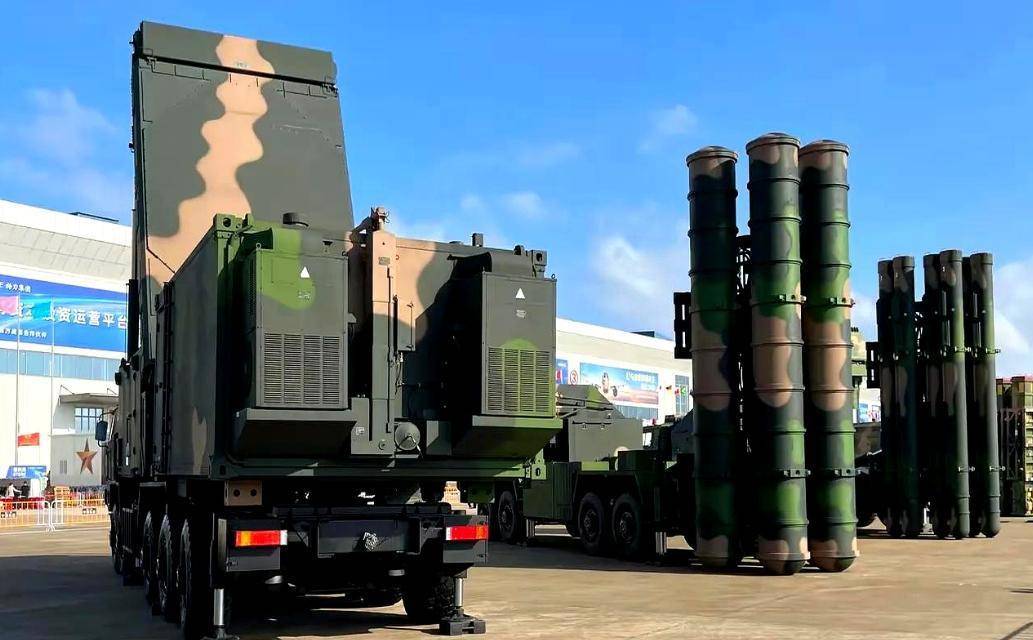 3377体育手机平台-今日大巴黎转会风云实时更新