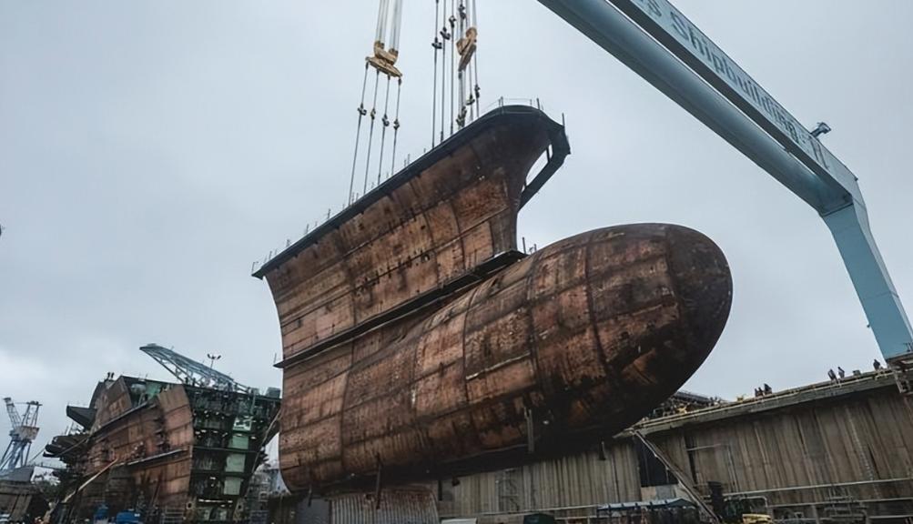 今日大巴黎转会风云实时更新