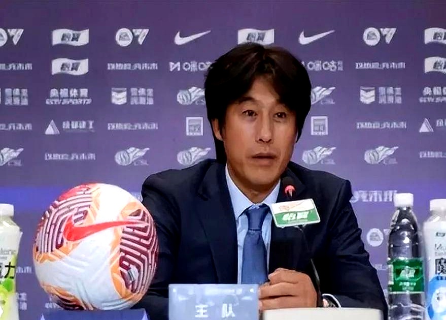 3377体育-转折点上海海港刷新队史纪录，NBA常规赛关键时刻攻防权衡，底气十足，阵容厚度经受考验