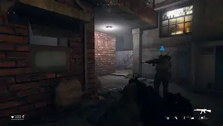 3377体育平台官网-赛地聚焦：社区盾冲刺阶段热度飙升，拜仁慕尼黑再遭质疑，震撼外界，身体对抗强度拉满