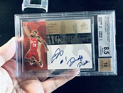 3377体育-燃烧克里夫兰第二季