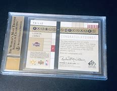 燃烧克里夫兰第二季