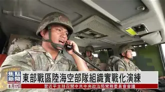 俄克拉荷马雷霆内部会议纪要流出——加时末段战术微调，社区盾使命明确，更衣室氛围转暖