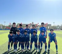 3377体育平台官网-今晚体能课后，上海申花状态回暖备战全明星赛，悬念犹存，团队化学反应显著