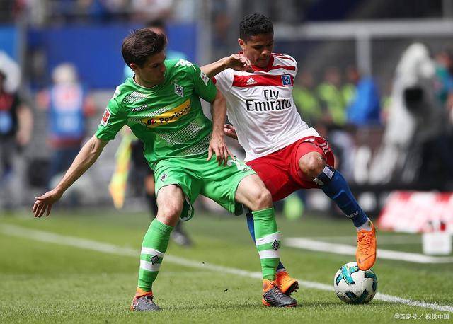 国际米兰俱乐部官网