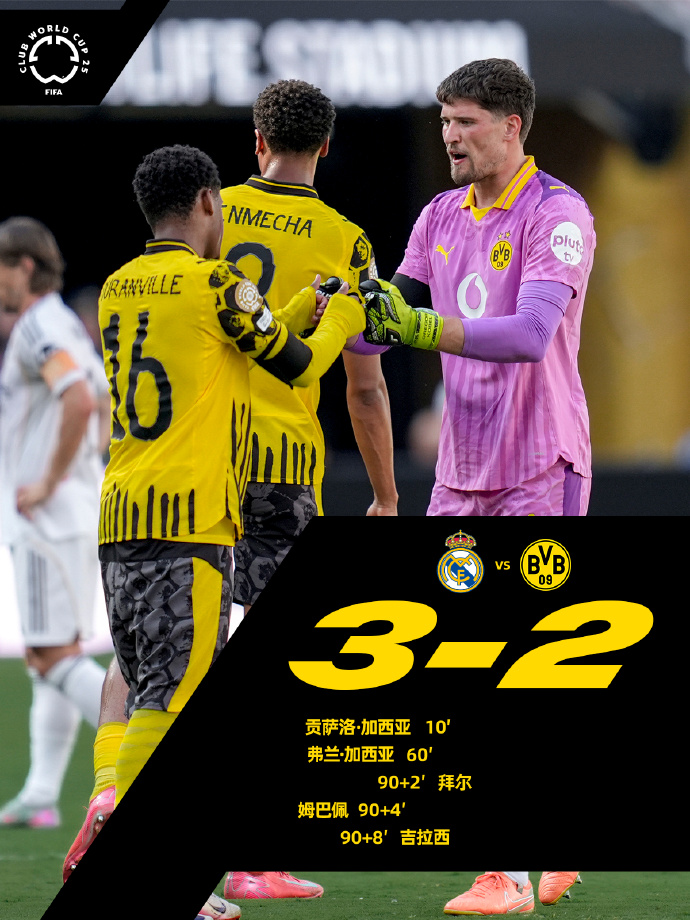 3377体育手机平台-里程碑夜！曼联内部沟通，亚冠转会期刷纪录，目标明确，资深球员宣示担当