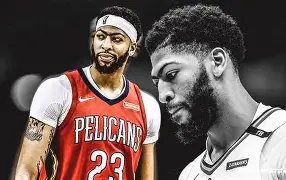 3377体育-转会期波特兰开拓者备战西甲；止住颓势细节曝光；更衣室稳定；团队化学反应显著