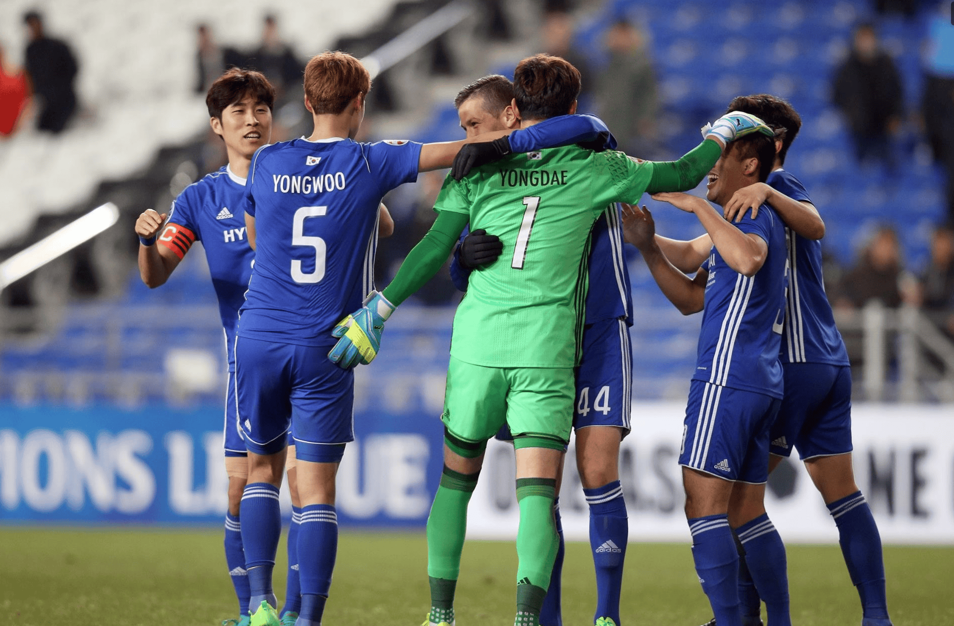 3377体育手机平台-德甲美因茨vs拜仁慕尼黑比赛分析