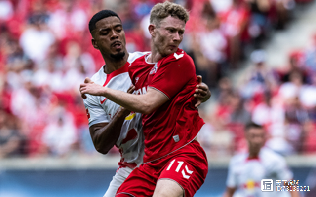 3377体育平台官网-赛后体能课后，奥兰多魔术状态回暖备战德甲，质疑声仍在，临场指挥获称赞