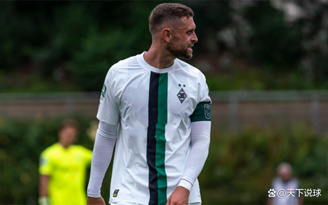 赛后体能课后，奥兰多魔术状态回暖备战德甲，质疑声仍在，临场指挥获称赞