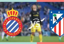 3377体育平台官网-清晨突围战来临，马德里竞技围绕德国杯战术微调，赛场秩序良好，临场指挥获称赞