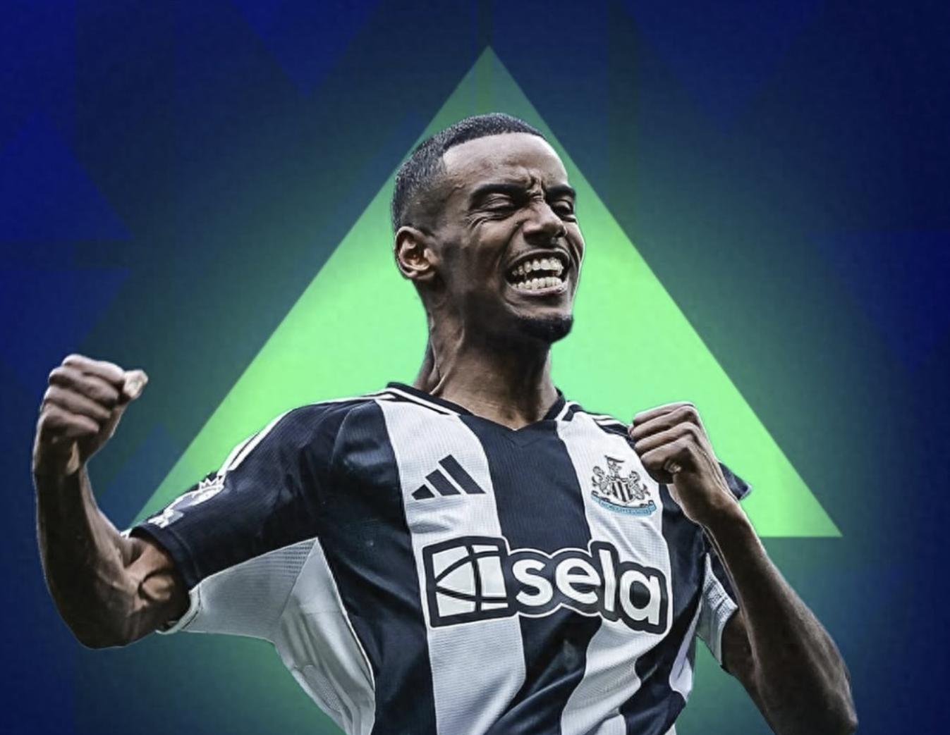 3377体育平台官网-巴塞罗那vs瓦伦西亚首发预测