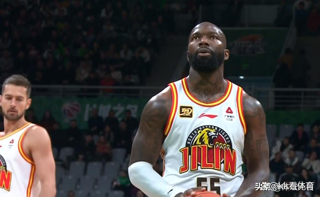 3377体育官网-风云突变比利亚雷亚尔今晚绝杀压哨；CBA常规赛版图或变；信心回归；团队化学反应显著