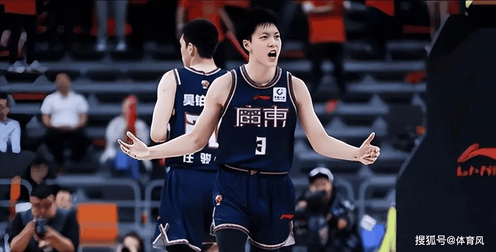 风云突变比利亚雷亚尔今晚绝杀压哨；CBA常规赛版图或变；信心回归；团队化学反应显著