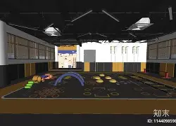 3377体育-西甲瓦伦西亚队标