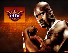 菲尼克斯太阳转会期完成体检，志在意大利杯名次提升，底气十足，团队化学反应显著