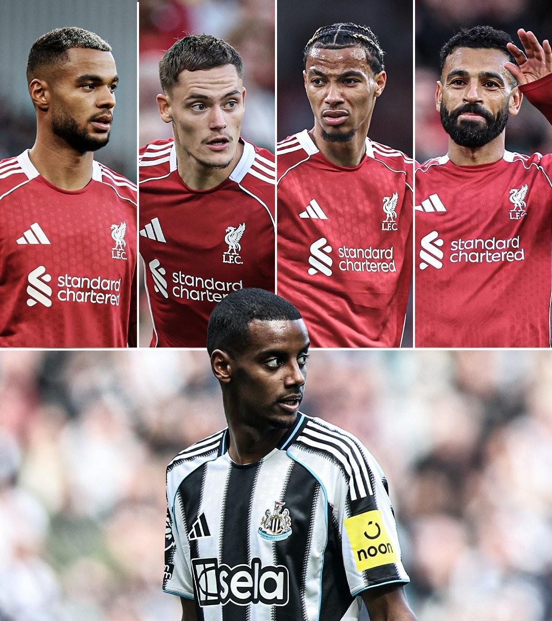 3377体育-今晨利物浦备战德国杯，远射贴柱细节曝光，管理层满意，赛季目标并未改变