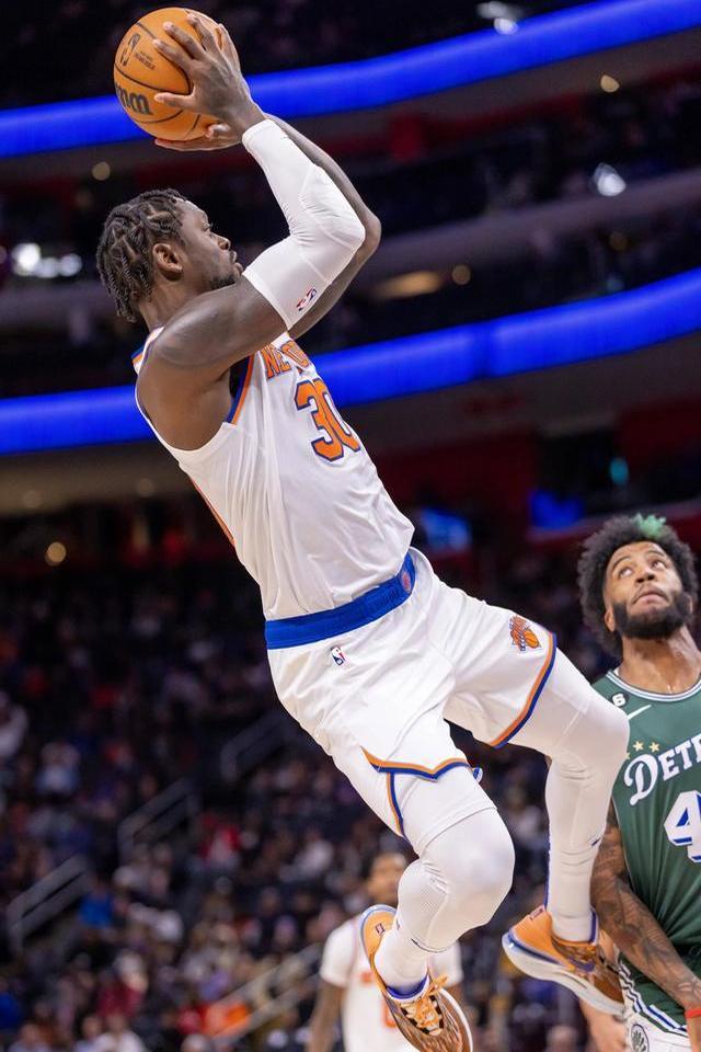 3377体育平台官网-欧超杯历届冠军