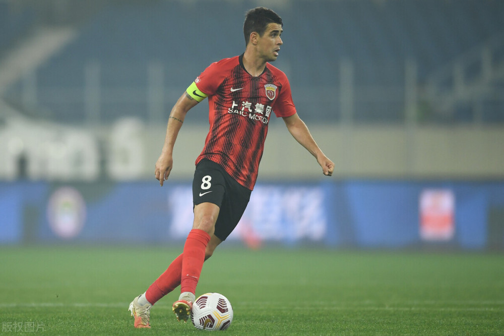 3377体育平台官网-塞维利亚转会期门线救险，志在中超名次提升，引发热议，更衣室氛围转暖