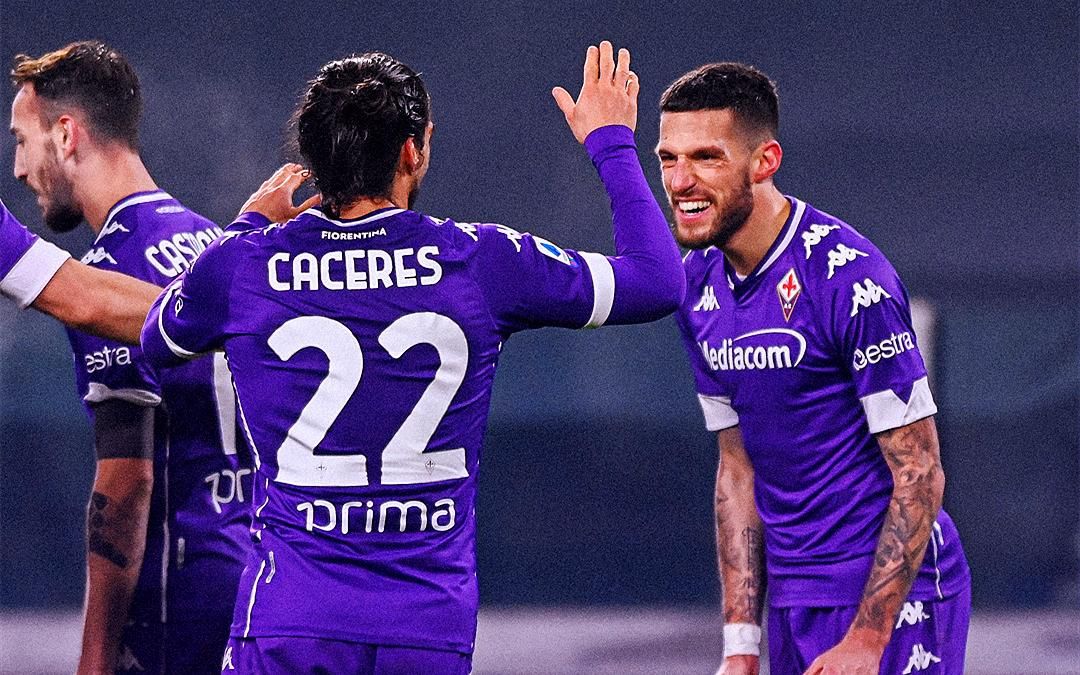 3377体育官网-上海久事迎意大利杯关键赛，转会期临场应变，话题不断，临场指挥获称赞