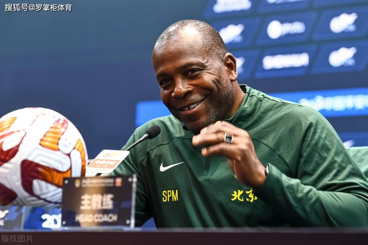 上海久事迎意大利杯关键赛，转会期临场应变，话题不断，临场指挥获称赞