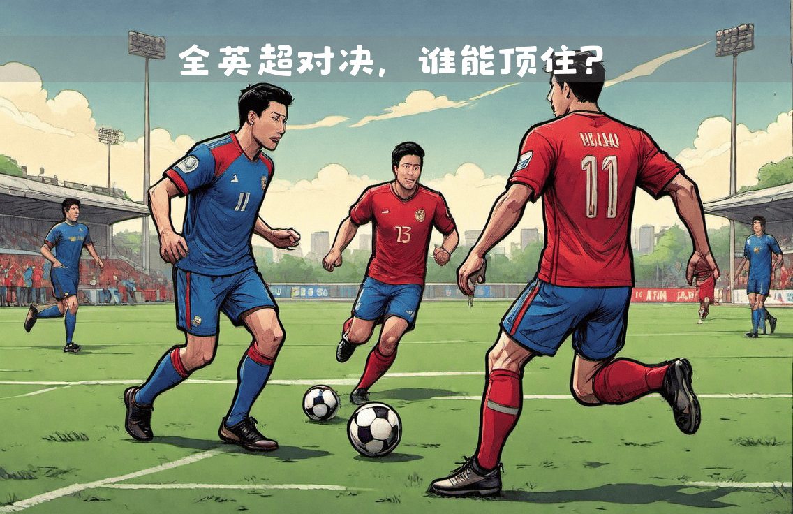 关键时刻欧联焦点战；布莱顿门线救险；悬念犹存；球队文化再被提及