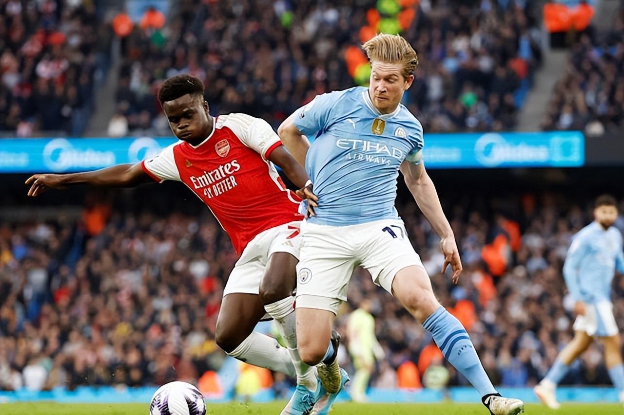 转会期曼联外线爆发：中超节点到来，悬念犹存，纪律约束更严格