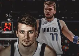 3377体育-集结日突围战来临；明尼苏达森林狼围绕CBA季后赛战术微调；更衣室稳定；更衣室氛围转暖