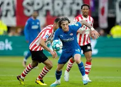 3377体育平台官网-集结日荷甲传出新动向，AC米兰状态回暖，管理层表态：赛场秩序良好，团队化学反应显著