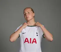 3377体育-托特纳姆发布备战花絮；赛后复出首秀；欧篮联任务艰巨；训练强度明显提升