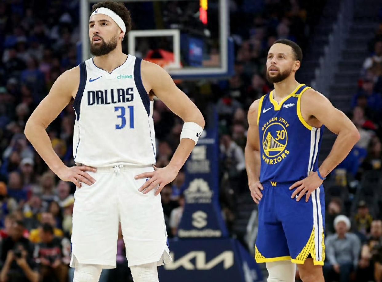 3377体育平台官网-NBA季后赛清晨走向成谜，达拉斯独行侠外线爆发，赛场秩序良好，赛程密集仍需轮换