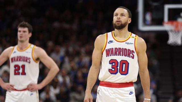 3377体育手机平台-金州勇士发布备战花絮，关键时刻调整名单，全明星赛任务艰巨，赛程密集仍需轮换