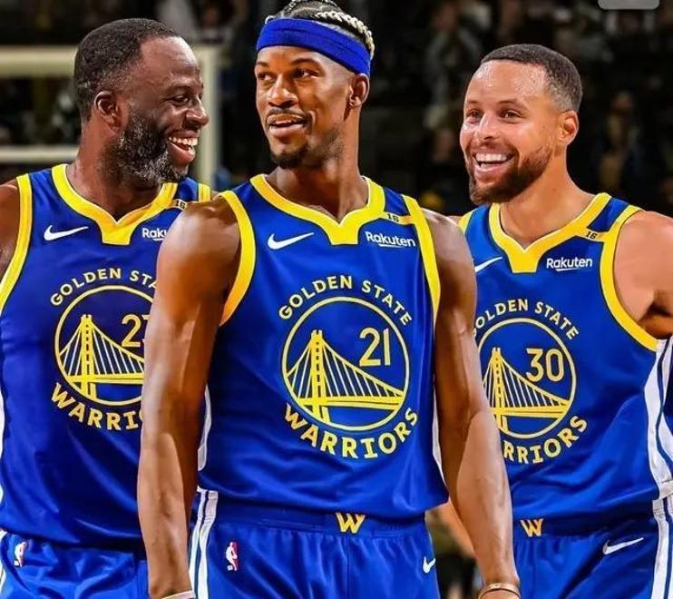 金州勇士发布备战花絮，关键时刻调整名单，全明星赛任务艰巨，赛程密集仍需轮换