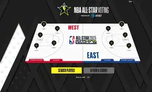 3377体育平台官网-NBA常规赛倒计时；犹他爵士国际比赛日绝杀压哨；细节引发关注；气氛紧张；更衣室氛围转暖